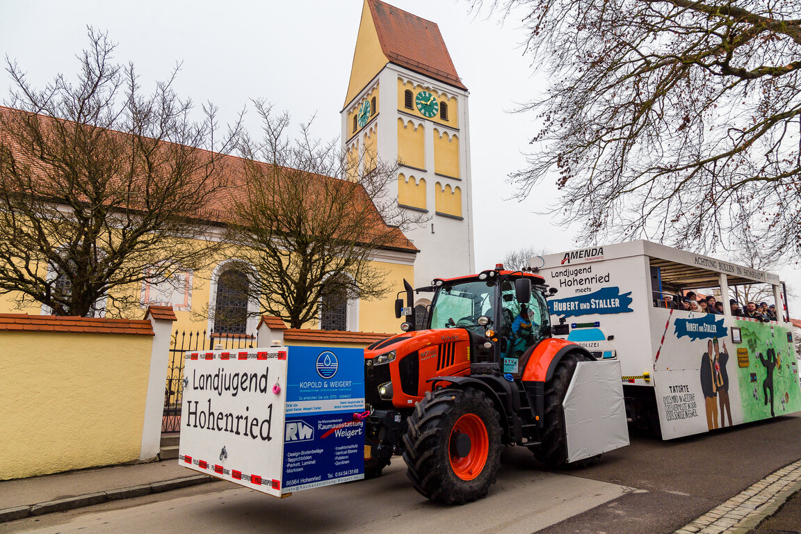 Image: JA 15905 Faschingswagen Landjugnend 01_03_2025.jpg